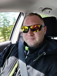 Danniboy87