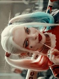Annepane