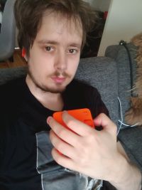 Foxplaid1997