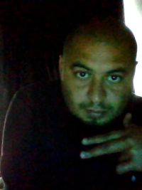 MrMe