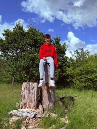maxdarby20