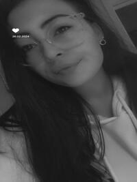 mommy95