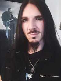 MikLPistone