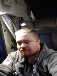 TheDriver