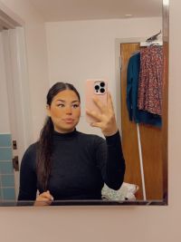Arnaaraqj