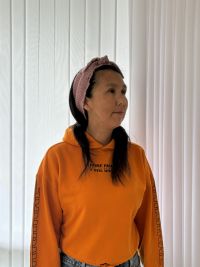 Elisa