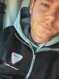 Eskerod1