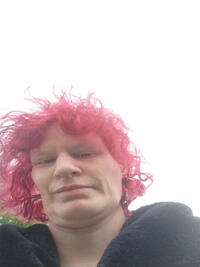 Mollymusen