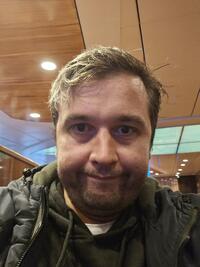 Mathias2417