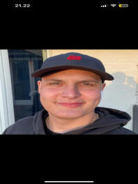 CasperDK