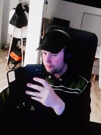DigitalInsanity