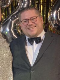 Flobbi11