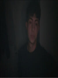 metehan