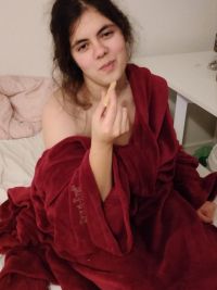 Pandajulia
