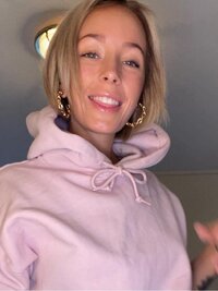 Nelli