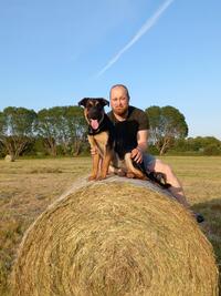 Steffan389