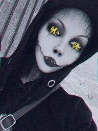 Athena93