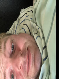 Hustinx555