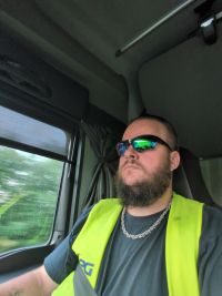 MrMindDK