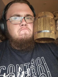 BusterMetalhead