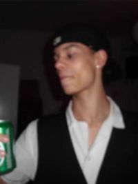 davidatlander