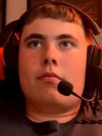 Mike69
