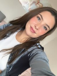 Niviaq