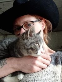Byebyekittydk