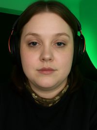cutemisser123