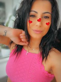 ArabiskQueen89