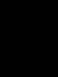 SYGISK
