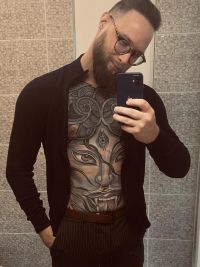 lkevinl