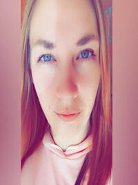 Sineqen