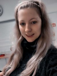 TullerNuller