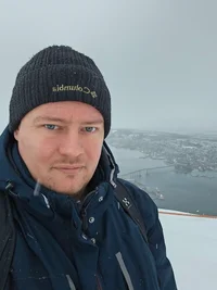 Petteri