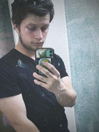 nicolaas
