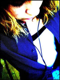 pix