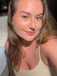 maryditdat