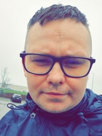 SuneMeng