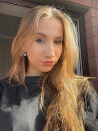 MizzyMiv