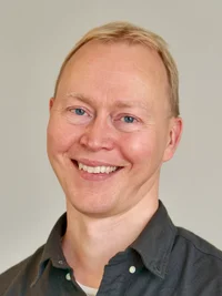 Morten