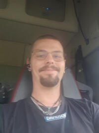 Jensenanders