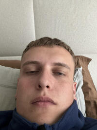 mathiasbach