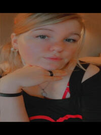 Carina91