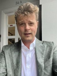 kagemanden000