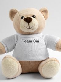 Siribamsen