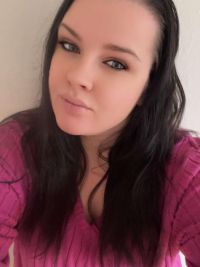 theQueen33