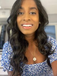 MariaDaisy98