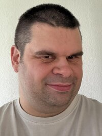 Cryppo