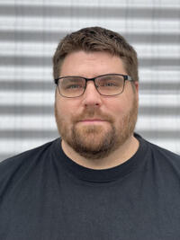 MJensen
